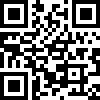 https://khabaronline.ir/x6bTR