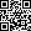 https://khabaronline.ir/xhFm4