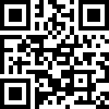 https://khabaronline.ir/x4bB