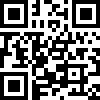 https://khabaronline.ir/xyDR