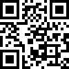 https://khabaronline.ir/x3x64