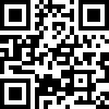 https://khabaronline.ir/x4Dnd