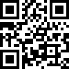 https://khabaronline.ir/xqhZp