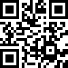 https://khabaronline.ir/x4VGD