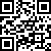 https://khabaronline.ir/xmCMv