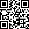 https://khabaronline.ir/xp4Rq