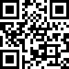 https://khabaronline.ir/xjyYB