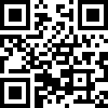 https://khabaronline.ir/xfWTm