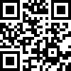 https://khabaronline.ir/xhBPN
