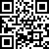 https://khabaronline.ir/xnHFz