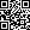 https://khabaronline.ir/x6ZsH