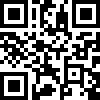 https://khabaronline.ir/xmJ2G