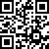 https://khabaronline.ir/xfyLS