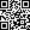 https://khabaronline.ir/x7PNq
