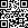 https://khabaronline.ir/xmQzH