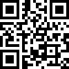 https://khabaronline.ir/xp3QT