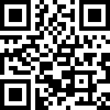 https://khabaronline.ir/xpzPp