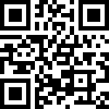 https://khabaronline.ir/xZF9