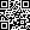 https://khabaronline.ir/x38W5