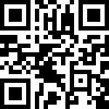 https://khabaronline.ir/x5TJw