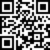 https://khabaronline.ir/xjmMd
