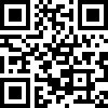 https://khabaronline.ir/x8B6v