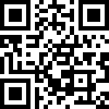 https://khabaronline.ir/xgHH3