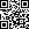 https://khabaronline.ir/x3SHj