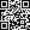 https://khabaronline.ir/x6jWk