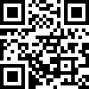 https://khabaronline.ir/xmy2k
