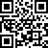 https://khabaronline.ir/xncvz