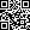https://khabaronline.ir/x78qm