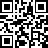 https://khabaronline.ir/x5d63