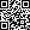 https://khabaronline.ir/x65zt