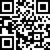 https://khabaronline.ir/xjtzR