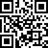 https://khabaronline.ir/xfCP