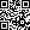 https://khabaronline.ir/x5TBk