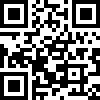 https://khabaronline.ir/x3HN2