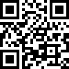 https://khabaronline.ir/xfSxk