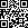 https://khabaronline.ir/xkBbc