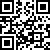 https://khabaronline.ir/x5PTS