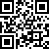 https://khabaronline.ir/xp5yC
