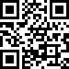 https://khabaronline.ir/xnFhg