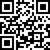 https://khabaronline.ir/x5tNC
