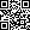 https://khabaronline.ir/x5sNB
