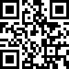 https://khabaronline.ir/xmWSZ