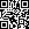 https://khabaronline.ir/xhFQ7