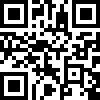 https://khabaronline.ir/xdFZL