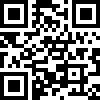 https://khabaronline.ir/xkkKD
