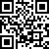 https://khabaronline.ir/xpxnK